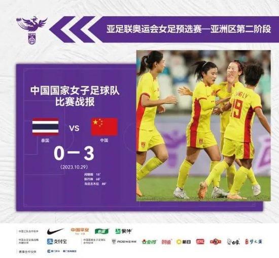 久久久久精品一区二区三区不卡